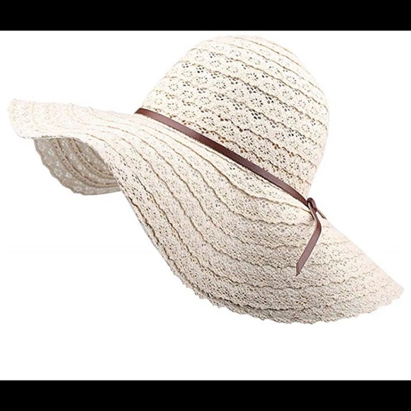 🛑SOLD🛑 - Picture 2 of 12